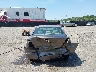 2HGFB2F83CH****** Wrecked 2012 Honda Civic