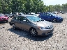 2HGFB2F83CH****** Salvage and Wrecked 2012 Honda Civic in Metro DC