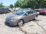 2HGFB2F83CH****** Used and Repairable 2012 Honda Civic in Metro DC