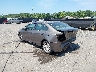2HGFB2F83CH****** Salvage and Repairable 2012 Honda Civic in Metro DC