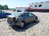 2HGFB2F83CH****** Salvage and Wrecked 2012 Honda Civic in Maryland State