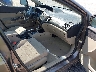 2HGFB2F83CH****** Used and Repairable 2012 Honda Civic in Maryland State