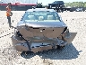 2HGFB2F83CH****** Salvage and Repairable 2012 Honda Civic in Maryland State