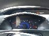 2HGFB2F83CH****** Salvage 2012 Honda Civic in Metro DC