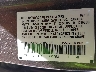 2HGFB2F83CH****** Used 2012 Honda Civic in Metro DC