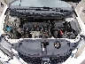 19XFB2F89FE****** Reparables 2015 Honda Civic en Long Island