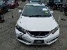 19XFB2F89FE****** Destrozados 2015 Honda Civic en Estado de Nueva York