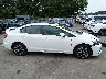 19XFB2F89FE****** Usados 2015 Honda Civic en Estado de Nueva York