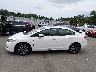 19XFB2F89FE****** Reparables 2015 Honda Civic en Estado de Nueva York