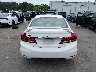 19XFB2F89FE****** Destrozados 2015 Honda Civic