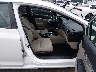19XFB2F89FE****** Usados y Reparables 2015 Honda Civic en Estado de Nueva York