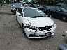 19XFB2F89FE****** Salvamento y Reparables 2015 Honda Civic en Estado de Nueva York