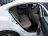 19XFB2F89FE****** Destrozados 2015 Honda Civic en Long Island