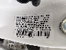 19XFB2F89FE****** Usados 2015 Honda Civic en Long Island