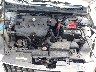 3N1AB61E98L****** Reparables 2008 Nissan Sentra en Long Island