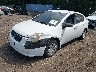 3N1AB61E98L****** Usados y Reparables 2008 Nissan Sentra en Long Island