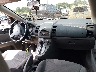 3N1AB61E98L****** Usados y Reparables 2008 Nissan Sentra en Estado de Nueva York
