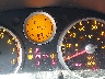 3N1AB61E98L****** Salvamento 2008 Nissan Sentra en Long Island