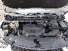 2C4RC3BG9PR****** Repairable 2023 Chrysler Pacifica in Philadelphia