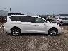 2C4RC3BG9PR****** Used 2023 Chrysler Pacifica in Pennsylvania State