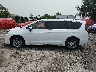 2C4RC3BG9PR****** Repairable 2023 Chrysler Pacifica in Pennsylvania State