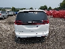 2C4RC3BG9PR****** Wrecked 2023 Chrysler Pacifica