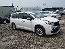 2C4RC3BG9PR****** Salvage and Wrecked 2023 Chrysler Pacifica in Philadelphia