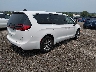 2C4RC3BG9PR****** Salvage and Wrecked 2023 Chrysler Pacifica in Pennsylvania State
