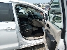 2C4RC3BG9PR****** Used and Repairable 2023 Chrysler Pacifica in Pennsylvania State