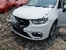 2C4RC3BG9PR****** Salvage and Repairable 2023 Chrysler Pacifica in Pennsylvania State