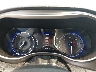 2C4RC3BG9PR****** Salvage 2023 Chrysler Pacifica in Philadelphia
