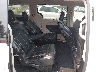 2C4RC3BG9PR****** Wrecked 2023 Chrysler Pacifica in Philadelphia
