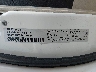2C4RC3BG9PR****** Used 2023 Chrysler Pacifica in Philadelphia