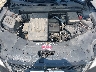 2GKALSEK5F6****** Repairable 2015 GMC Terrain in Appleton