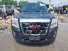 2GKALSEK5F6****** Wrecked 2015 GMC Terrain in Wisconsin State