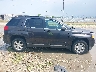 2GKALSEK5F6****** Used 2015 GMC Terrain in Wisconsin State