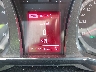 2GKALSEK5F6****** Salvage 2015 GMC Terrain