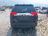 2GKALSEK5F6****** Wrecked 2015 GMC Terrain