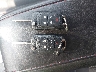 2GKALSEK5F6****** Salvage 2015 GMC Terrain in Wisconsin State