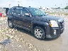 2GKALSEK5F6****** Salvage and Wrecked 2015 GMC Terrain in Appleton
