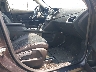 2GKALSEK5F6****** Used and Repairable 2015 GMC Terrain in Wisconsin State