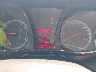 2GKALSEK5F6****** Salvage 2015 GMC Terrain in Appleton