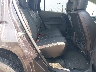 2GKALSEK5F6****** Wrecked 2015 GMC Terrain in Appleton