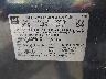 2GKALSEK5F6****** Used 2015 GMC Terrain in Appleton