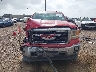 3GTU2VEC4EG****** Wrecked 2014 GMC Sierra 1500 in Texas State