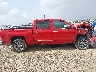 3GTU2VEC4EG****** Used 2014 GMC Sierra 1500 in Texas State