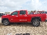 3GTU2VEC4EG****** Repairable 2014 GMC Sierra 1500 in Texas State