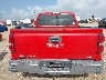 3GTU2VEC4EG****** Wrecked 2014 GMC Sierra 1500