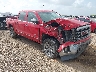 3GTU2VEC4EG****** Salvage and Wrecked 2014 GMC Sierra 1500 in Corpus Christi