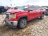 3GTU2VEC4EG****** Used and Repairable 2014 GMC Sierra 1500 in Corpus Christi